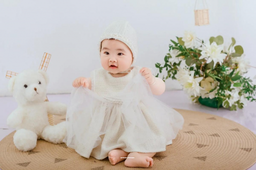 华容孕妇5个月注意事项