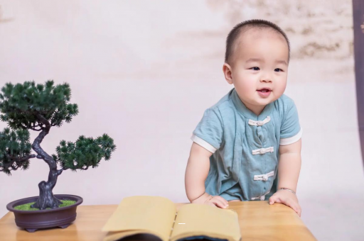 华容孕妇子痫是什么症状